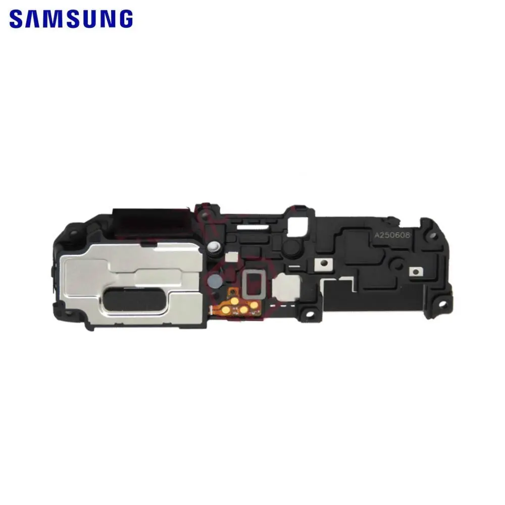 Haut-Parleur Galaxy S25 FE (Original & Premium) - Module Sonnerie